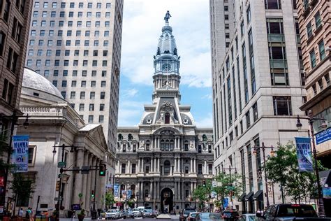 attraction dp|34 Best Things to Do in Philadelphia, According to a Local.